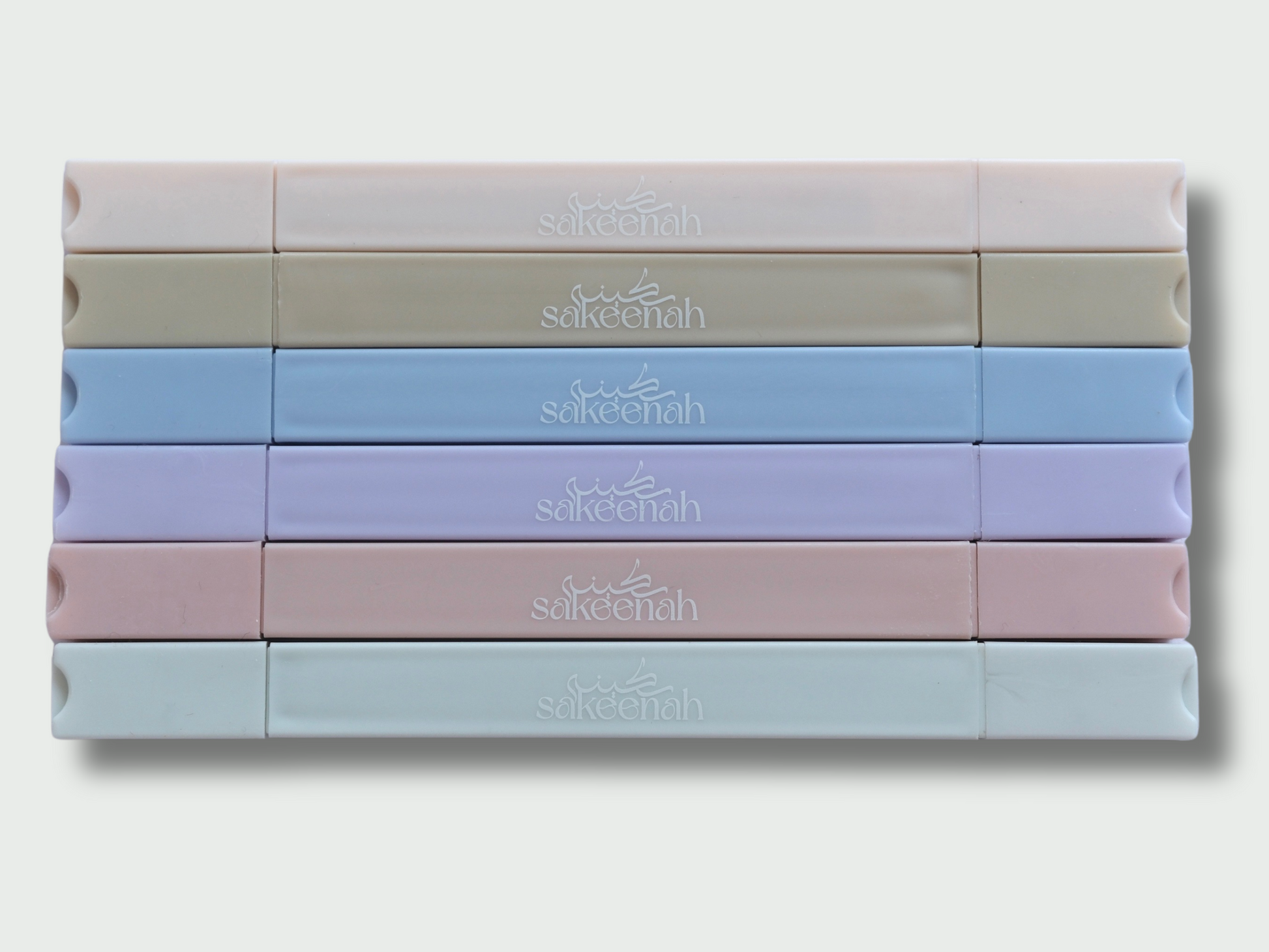 Highlighter/Marker Set