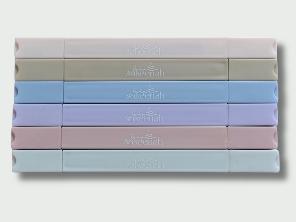 Highlighter/Marker Set