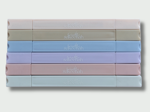 Highlighter/Marker Set
